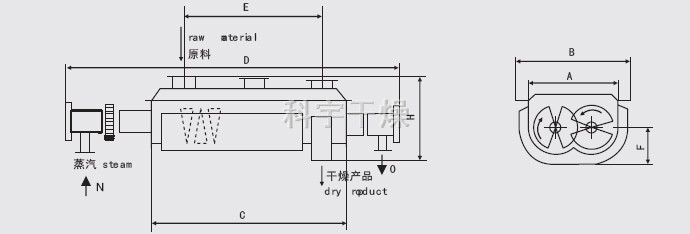 1668415883314861.jpg 2.jpg