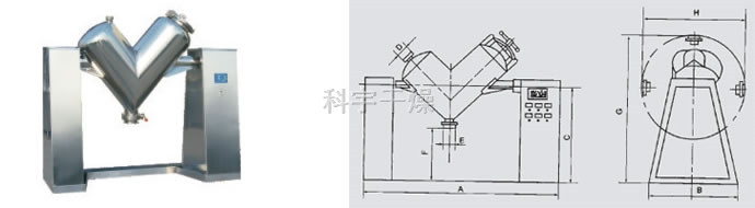 1668566788207689.jpg a.jpg